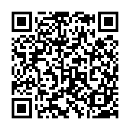QR code for 149-503