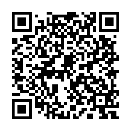 QR code for 149-593
