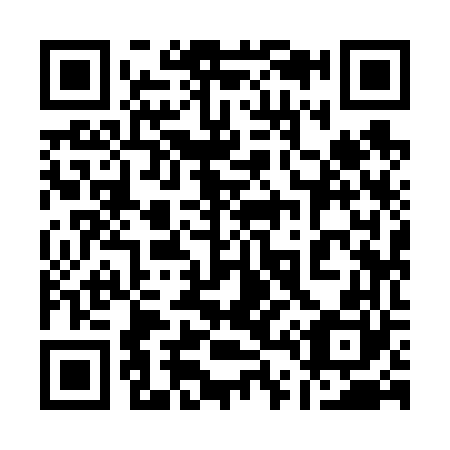 QR code for 149-660