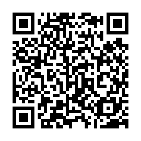 QR code for 149-675