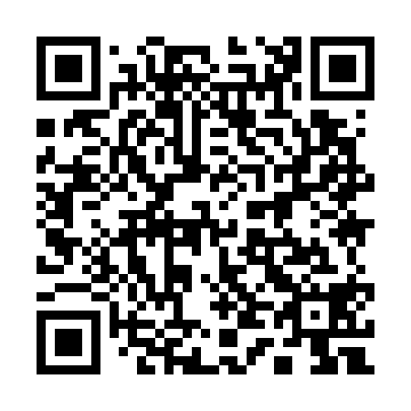 QR code for 149-718