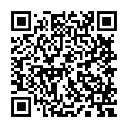 QR code for 149-885