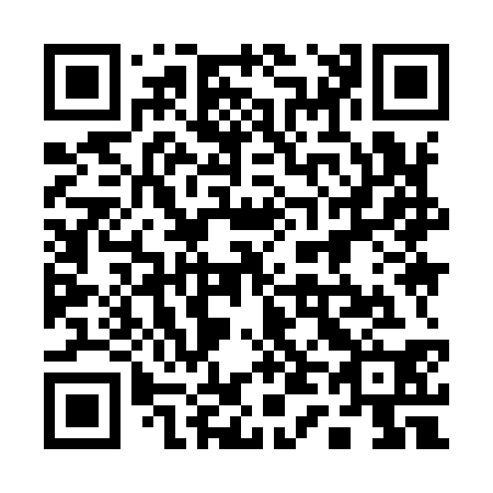 QR code for 149-930