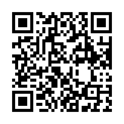 QR code for 149