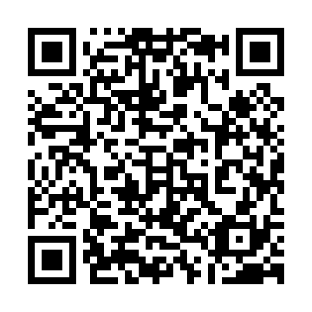 QR code for 149030