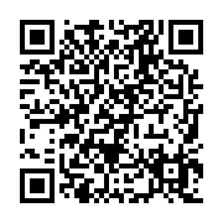 QR code for 14910