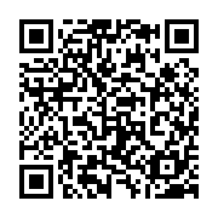 QR code for plate 149-115