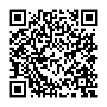 QR code for 14915