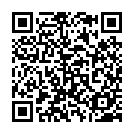 QR code for 149205