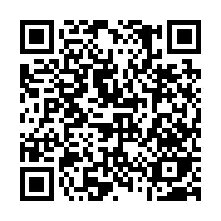 QR code for 14922