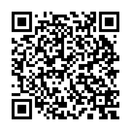 QR code for 149228