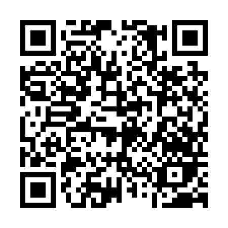 QR code for 14924