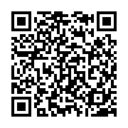 QR code for 149330