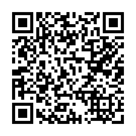 QR code for 149378