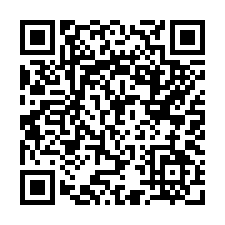 QR code for 14939