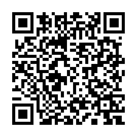 QR code for 1494