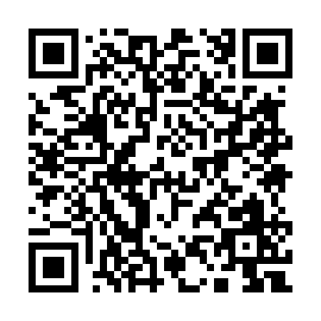 QR code for 14941