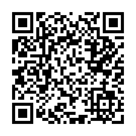QR code for 14944