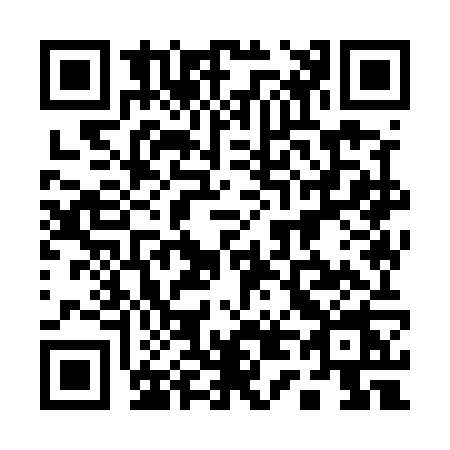 QR code for 1495
