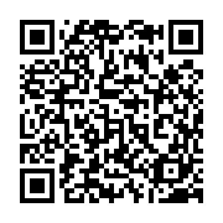 QR code for plate 149-560