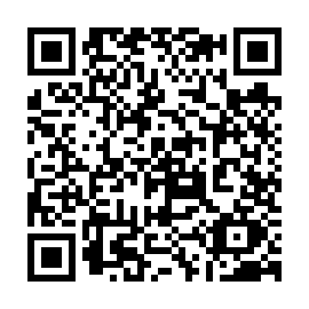 QR code for 1496
