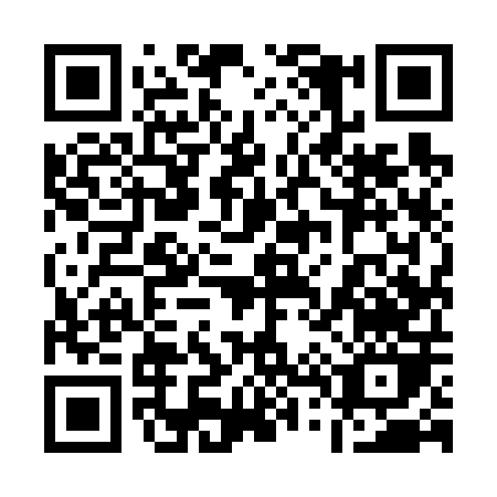 QR code for 14960
