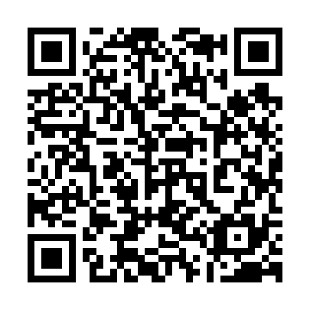 QR code for 149635