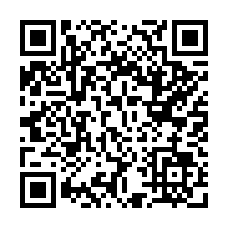 QR code for 14964