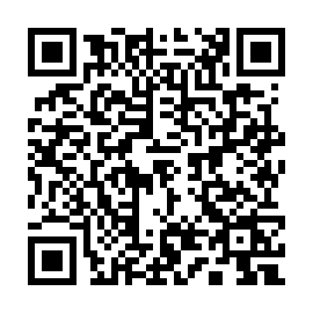 QR code for 1497
