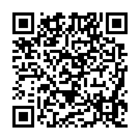 QR code for 14977