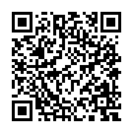 QR code for 14979