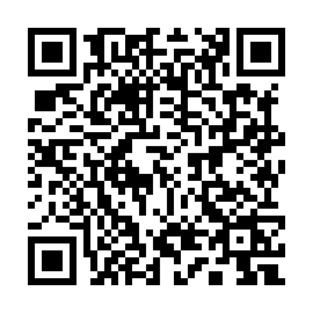 QR code for 1498