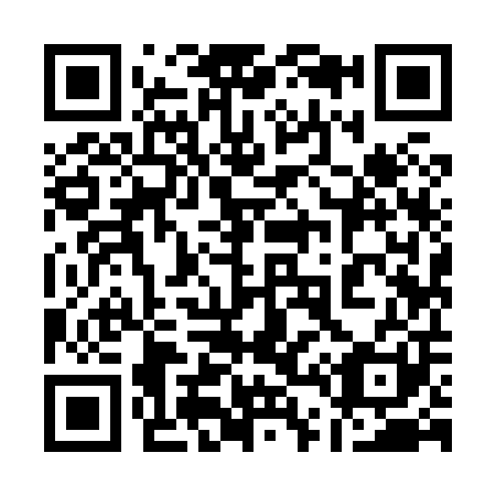 QR code for 149801