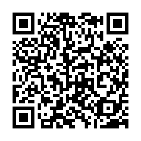 QR code for 149819