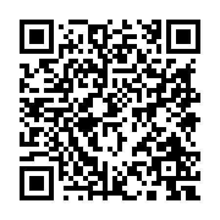 QR code for 14982