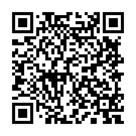 QR code for 149894