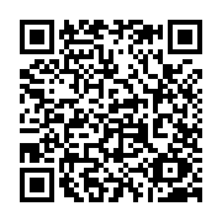 QR code for 1499