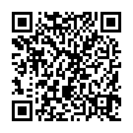 QR code for 149980