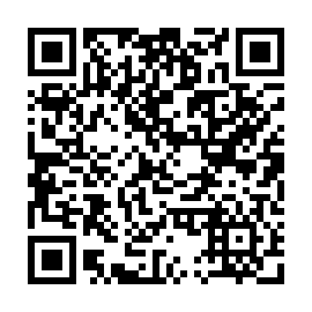 QR code for 150-106