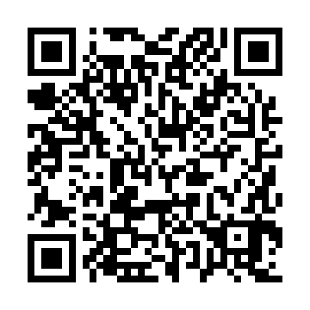 QR code for 150-182
