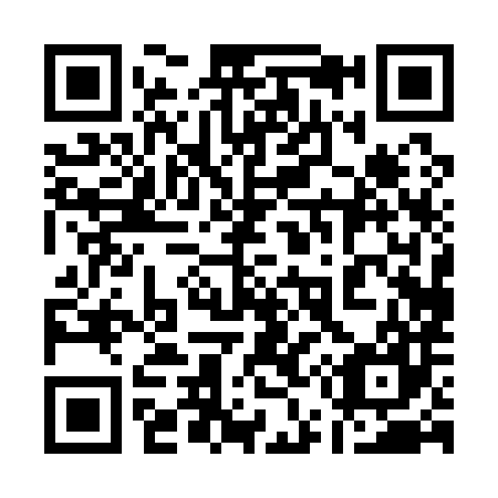 QR code for 150-187