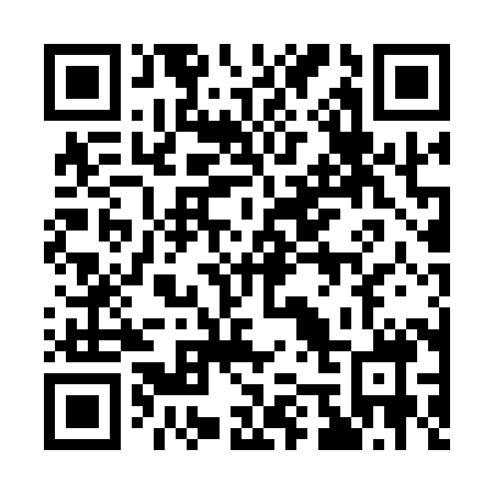 QR code for 150-188