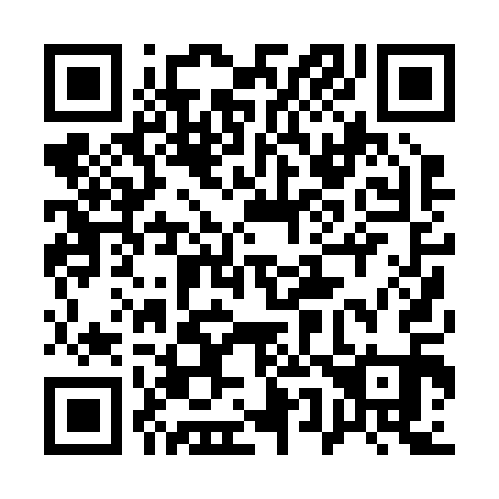 QR code for 150-211