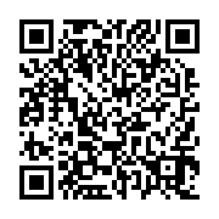 QR code for 150-212