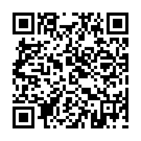 QR code for 150-256