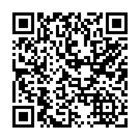 QR code for 150-257