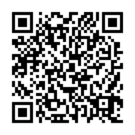 QR code for 150-262
