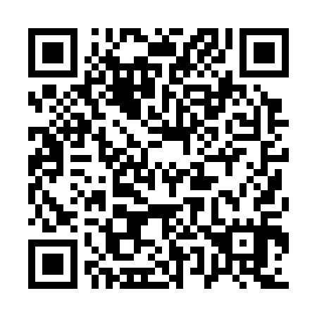 QR code for 150-315