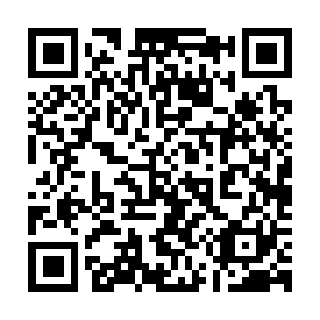 QR code for 150-321