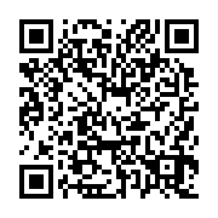 QR code for 150-332